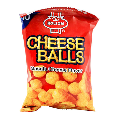 http://atiyasfreshfarm.com/public/storage/photos/1/New Products 2/Kolson Cheese Balls Masala Flavor (18gm).jpg